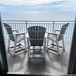 Emerald Beach 1131