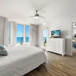 Emerald Beach 1131
