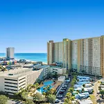 Emerald Beach 1131