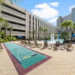 Emerald Beach 1131