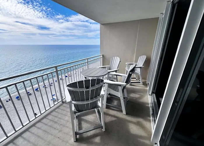 Emerald Beach 1131