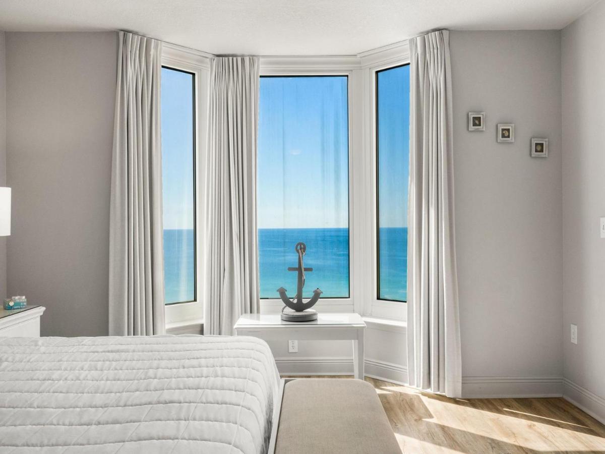 Apartment Emerald 1131 Panama City Beach