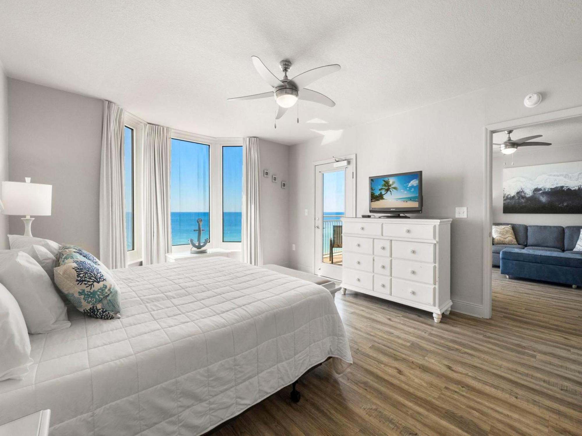 Emerald 1131 Panama City Beach
